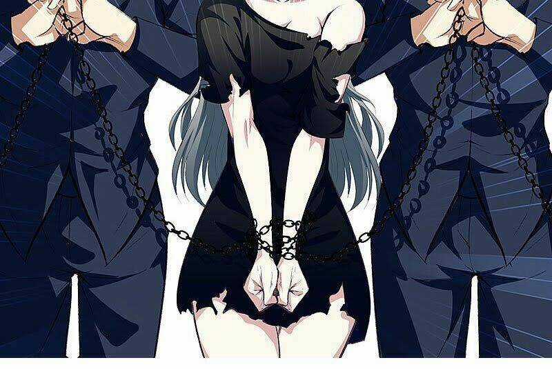 Đô Thị Chí Tôn - Chapter 113 - Trang 25