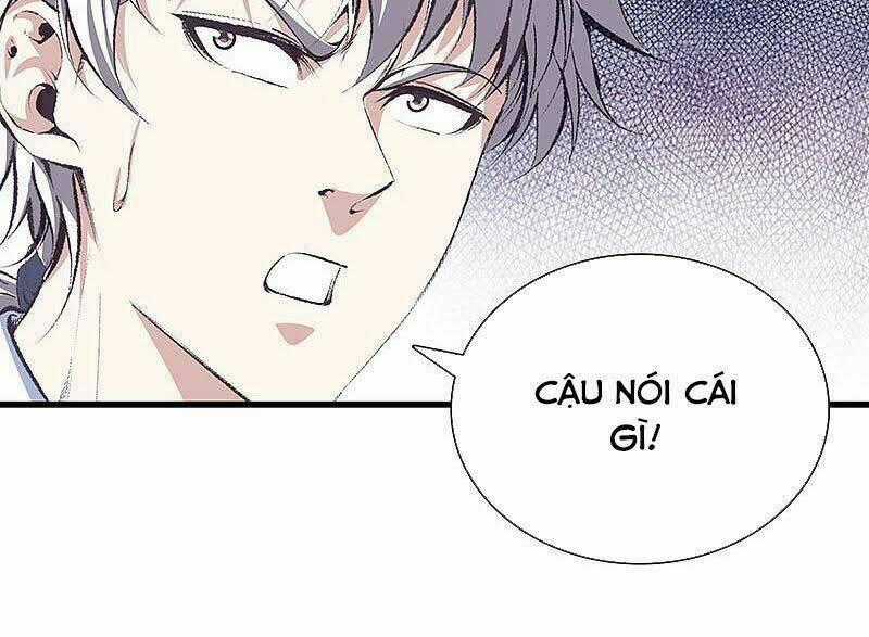 Đô Thị Chí Tôn - Chapter 113 - Trang 27