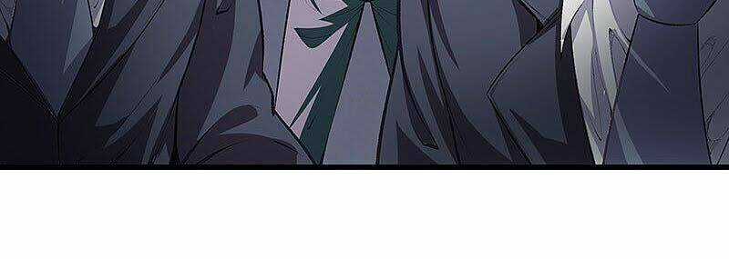 Đô Thị Chí Tôn - Chapter 113 - Trang 5