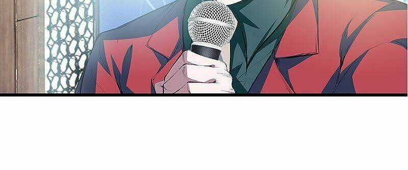 Đô Thị Chí Tôn - Chapter 114 - Trang 11