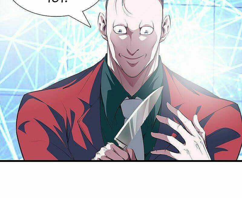 Đô Thị Chí Tôn - Chapter 114 - Trang 13