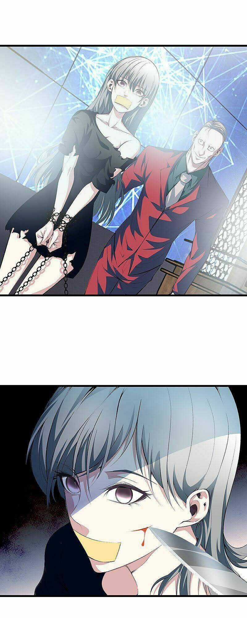 Đô Thị Chí Tôn - Chapter 114 - Trang 14