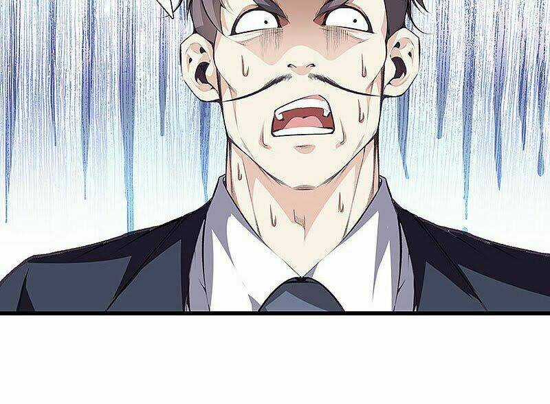 Đô Thị Chí Tôn - Chapter 114 - Trang 19