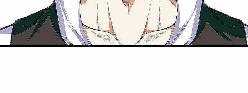 Đô Thị Chí Tôn - Chapter 114 - Trang 21