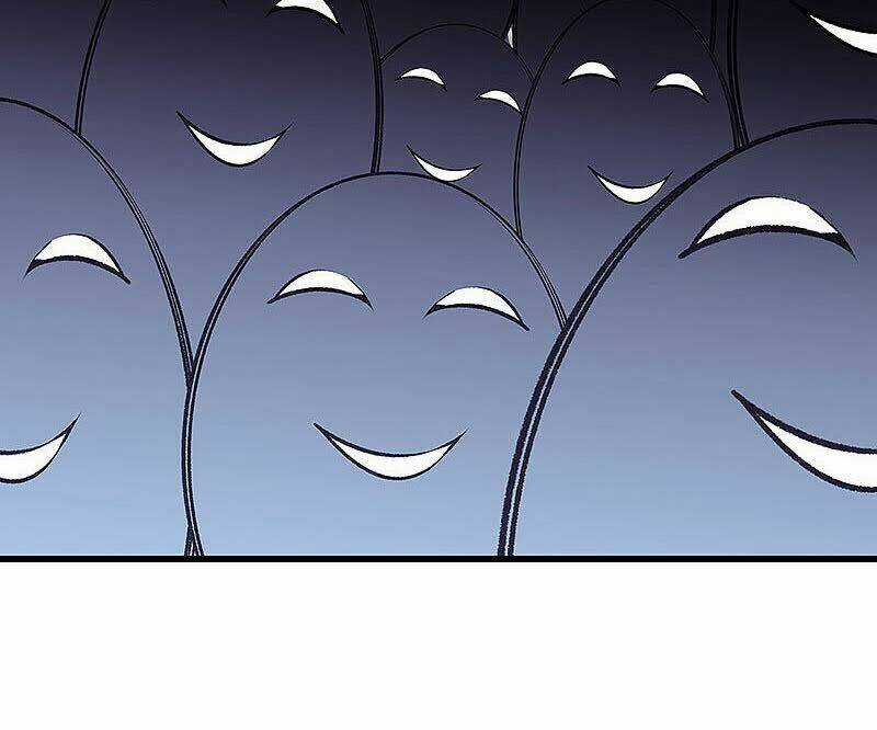 Đô Thị Chí Tôn - Chapter 114 - Trang 23