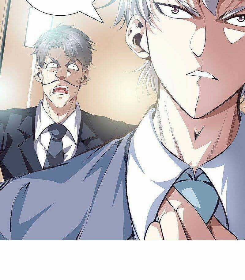 Đô Thị Chí Tôn - Chapter 114 - Trang 25