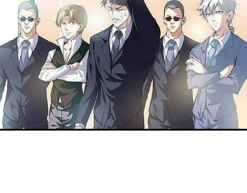 Đô Thị Chí Tôn - Chapter 114 - Trang 5