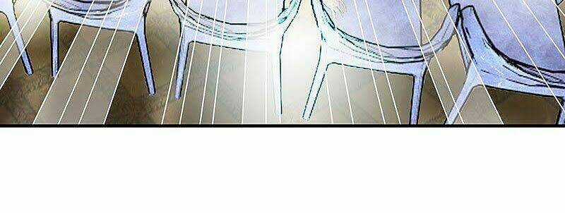 Đô Thị Chí Tôn - Chapter 115 - Trang 15