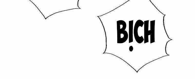 Đô Thị Chí Tôn - Chapter 115 - Trang 30