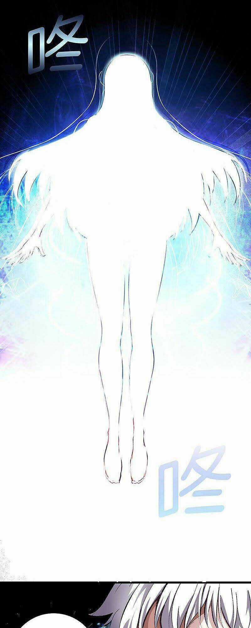 Đô Thị Chí Tôn - Chapter 115 - Trang 4