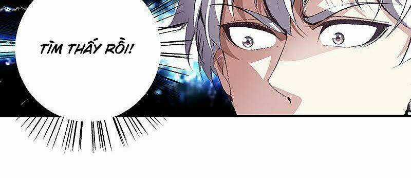 Đô Thị Chí Tôn - Chapter 115 - Trang 5