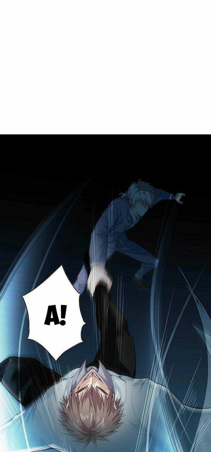 Đô Thị Chí Tôn - Chapter 116 - Trang 22