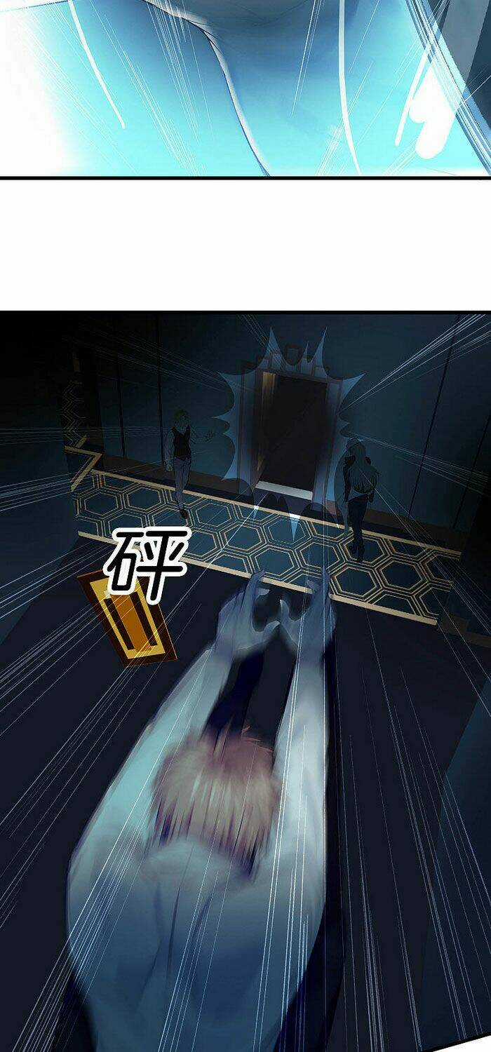 Đô Thị Chí Tôn - Chapter 116 - Trang 23