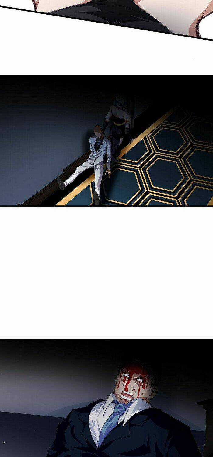 Đô Thị Chí Tôn - Chapter 117 - Trang 12