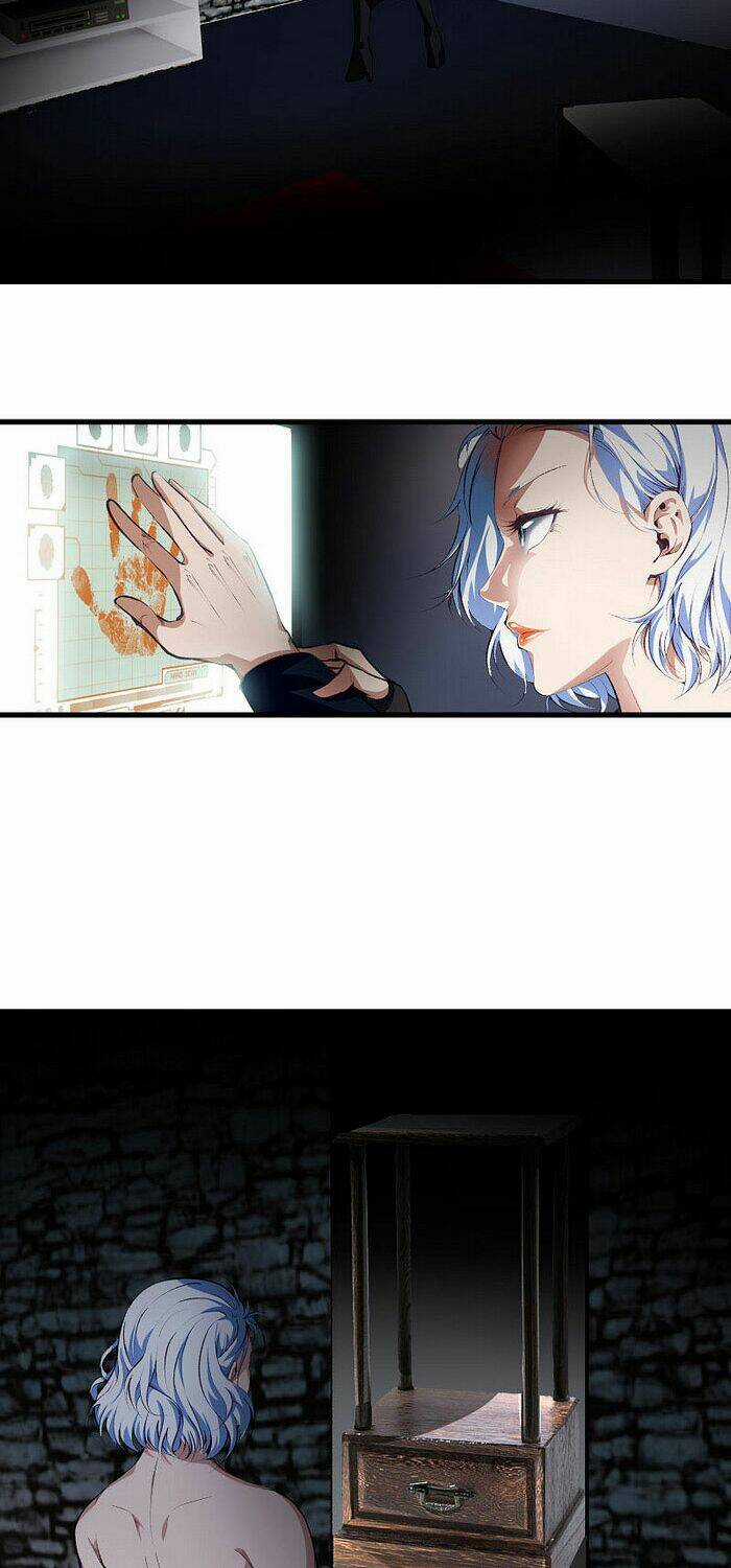 Đô Thị Chí Tôn - Chapter 117 - Trang 14