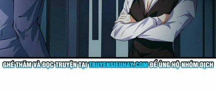 Đô Thị Chí Tôn - Chapter 117 - Trang 19