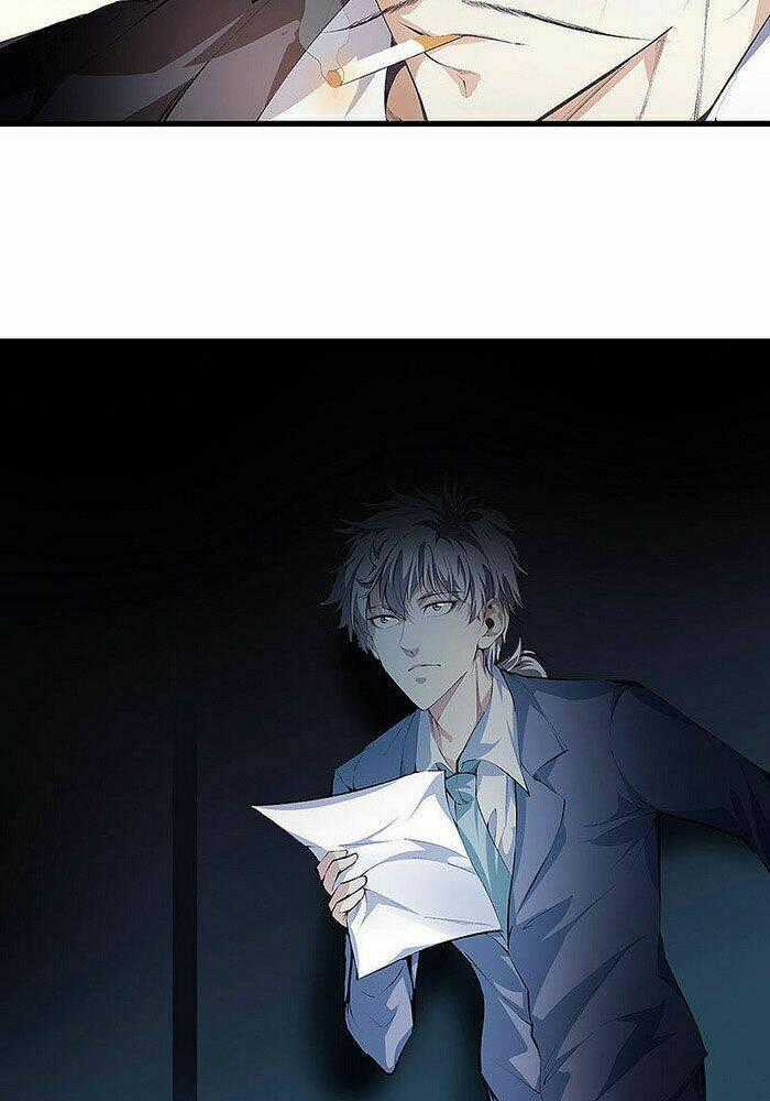 Đô Thị Chí Tôn - Chapter 118 - Trang 2