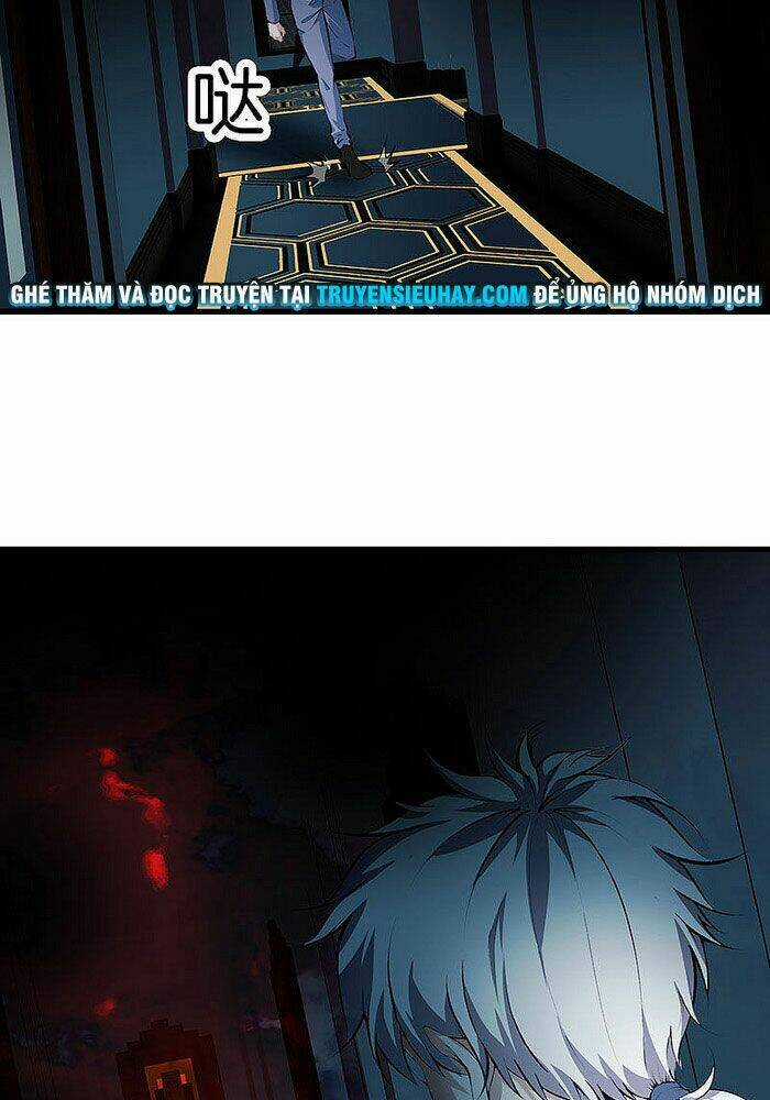 Đô Thị Chí Tôn - Chapter 118 - Trang 4