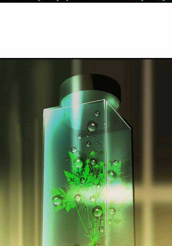 Đô Thị Chí Tôn - Chapter 119 - Trang 23