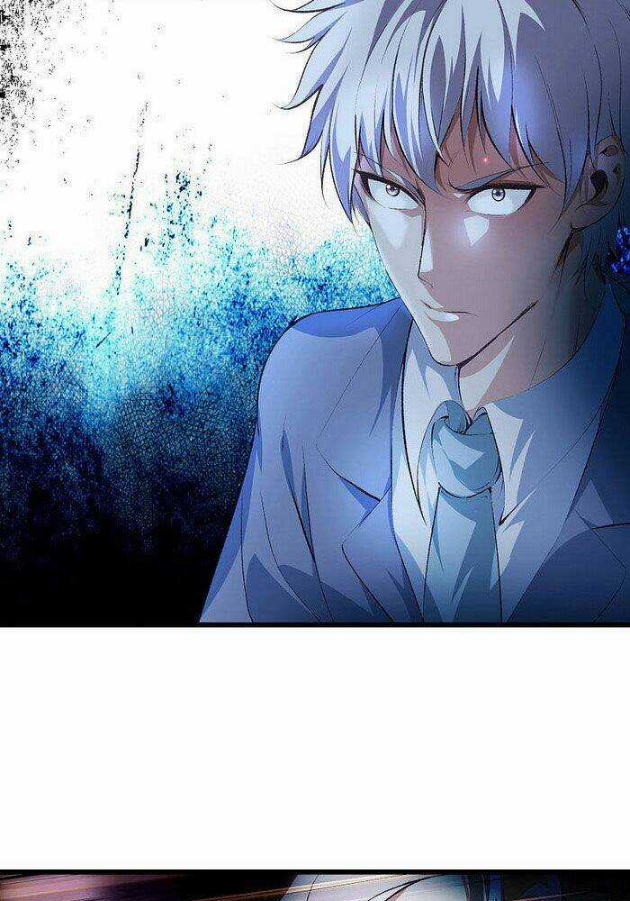 Đô Thị Chí Tôn - Chapter 119 - Trang 4