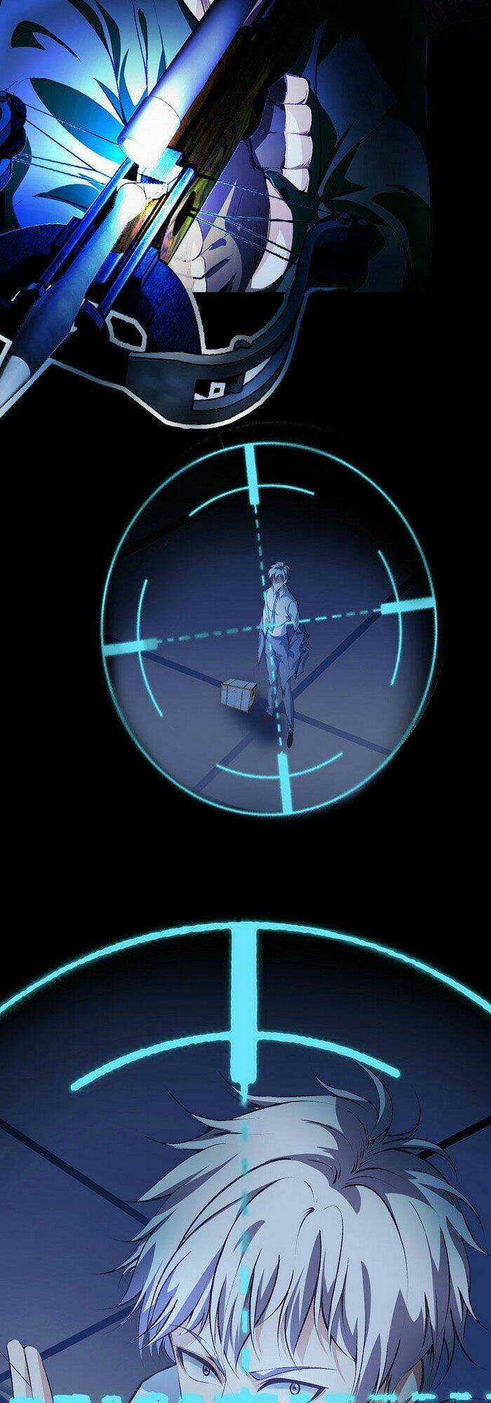 Đô Thị Chí Tôn - Chapter 119 - Trang 7