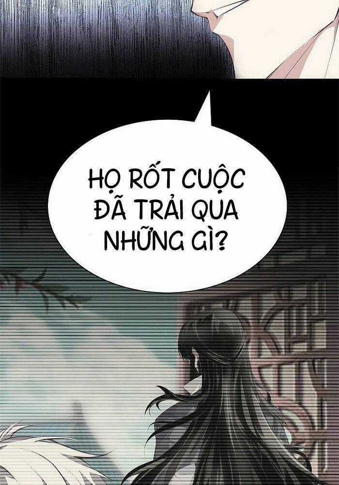 Đô Thị Chí Tôn - Chapter 120 - Trang 2