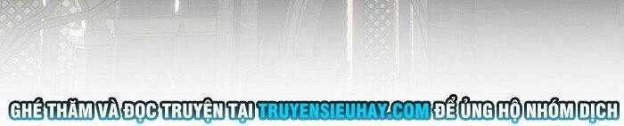 Đô Thị Chí Tôn - Chapter 120 - Trang 22