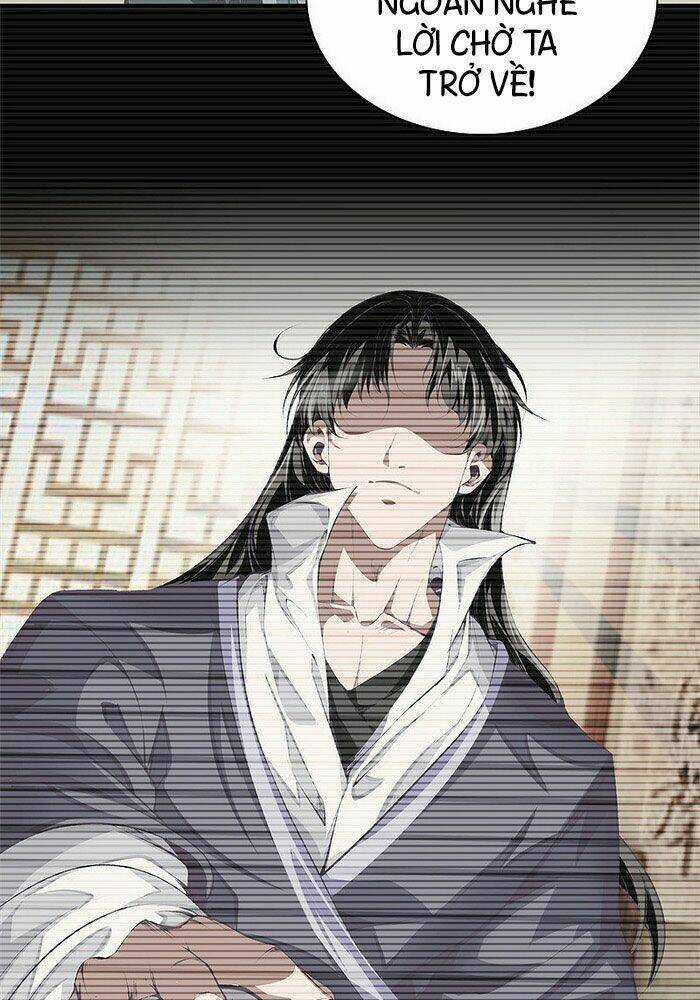 Đô Thị Chí Tôn - Chapter 120 - Trang 4