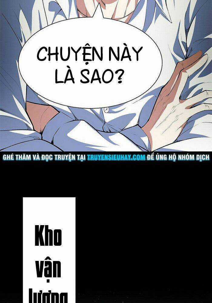 Đô Thị Chí Tôn - Chapter 121 - Trang 12