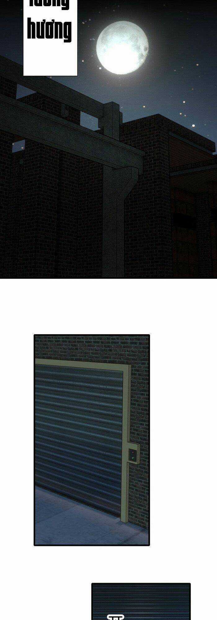 Đô Thị Chí Tôn - Chapter 121 - Trang 13