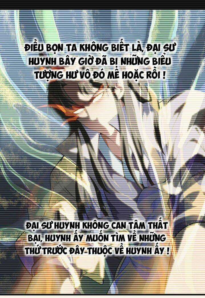 Đô Thị Chí Tôn - Chapter 122 - Trang 17