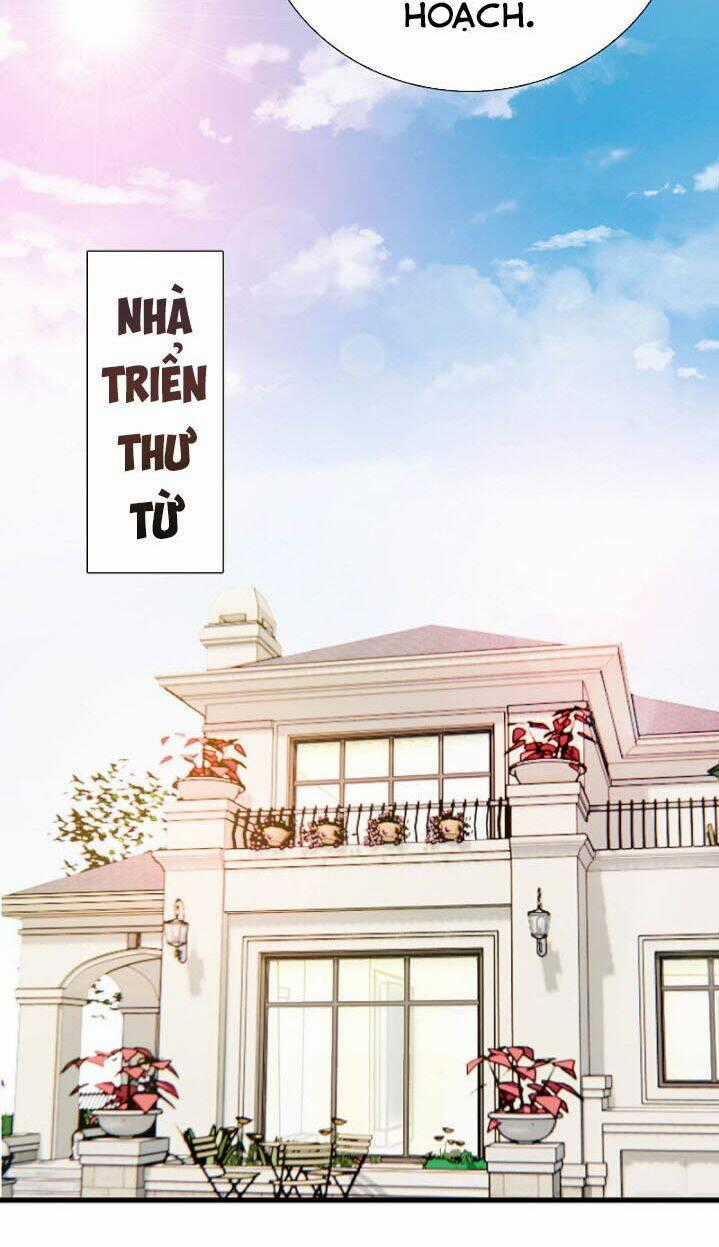 Đô Thị Chí Tôn - Chapter 122 - Trang 26