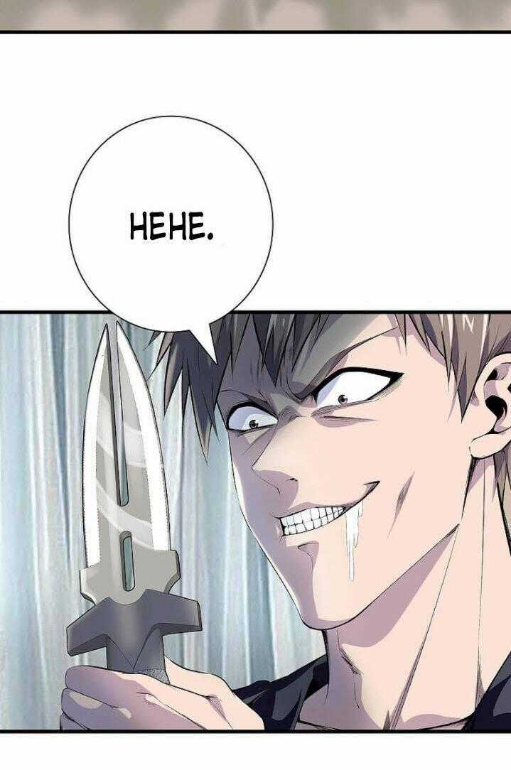 Đô Thị Chí Tôn - Chapter 123 - Trang 2