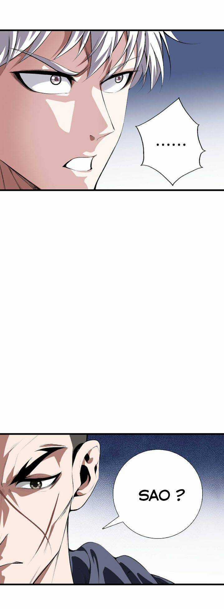 Đô Thị Chí Tôn - Chapter 123 - Trang 16