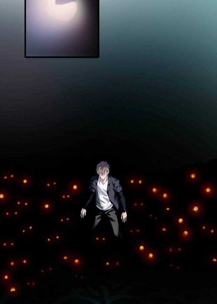 Đô Thị Chí Tôn - Chapter 123 - Trang 7