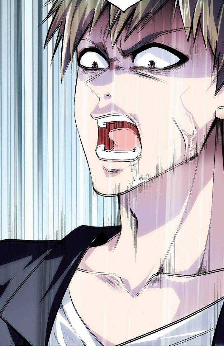 Đô Thị Chí Tôn - Chapter 123 - Trang 9