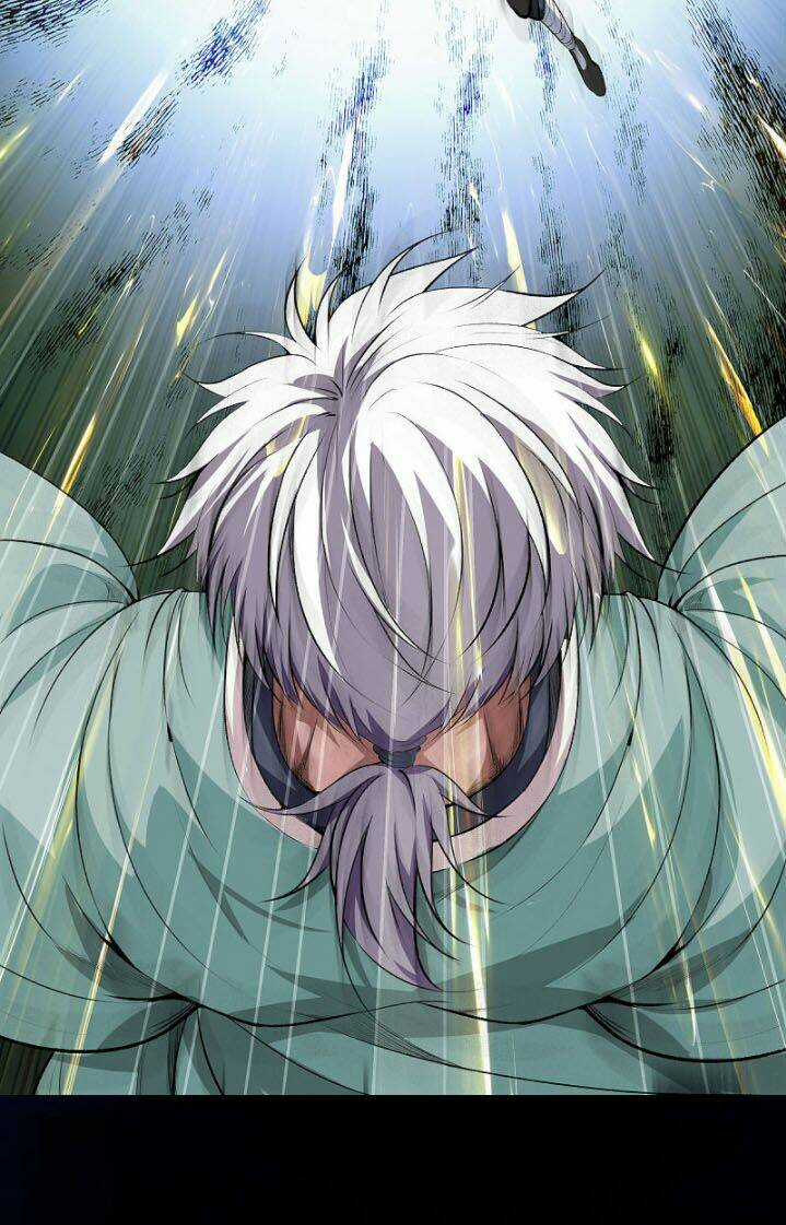 Đô Thị Chí Tôn - Chapter 124 - Trang 20