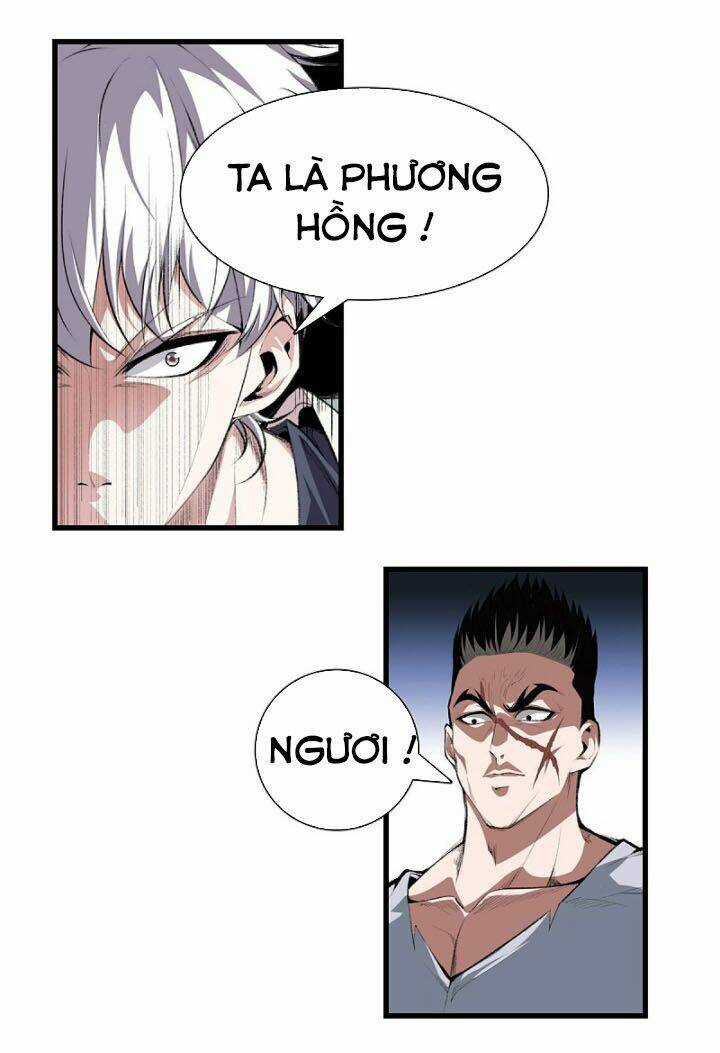 Đô Thị Chí Tôn - Chapter 125 - Trang 17