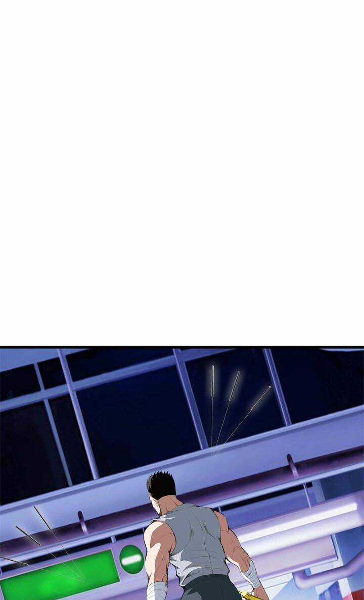 Đô Thị Chí Tôn - Chapter 125 - Trang 19