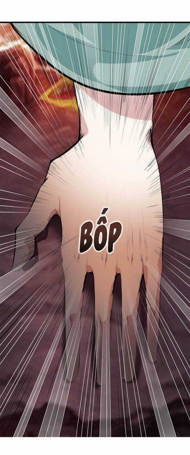 Đô Thị Chí Tôn - Chapter 126 - Trang 20