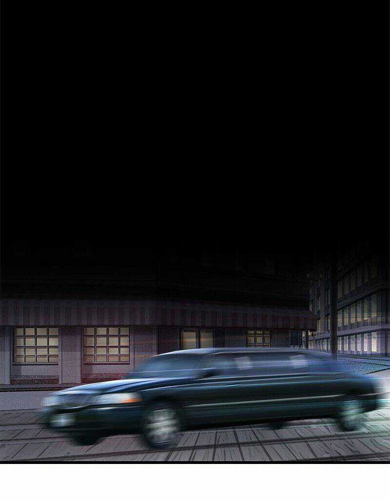 Đô Thị Chí Tôn - Chapter 127 - Trang 17