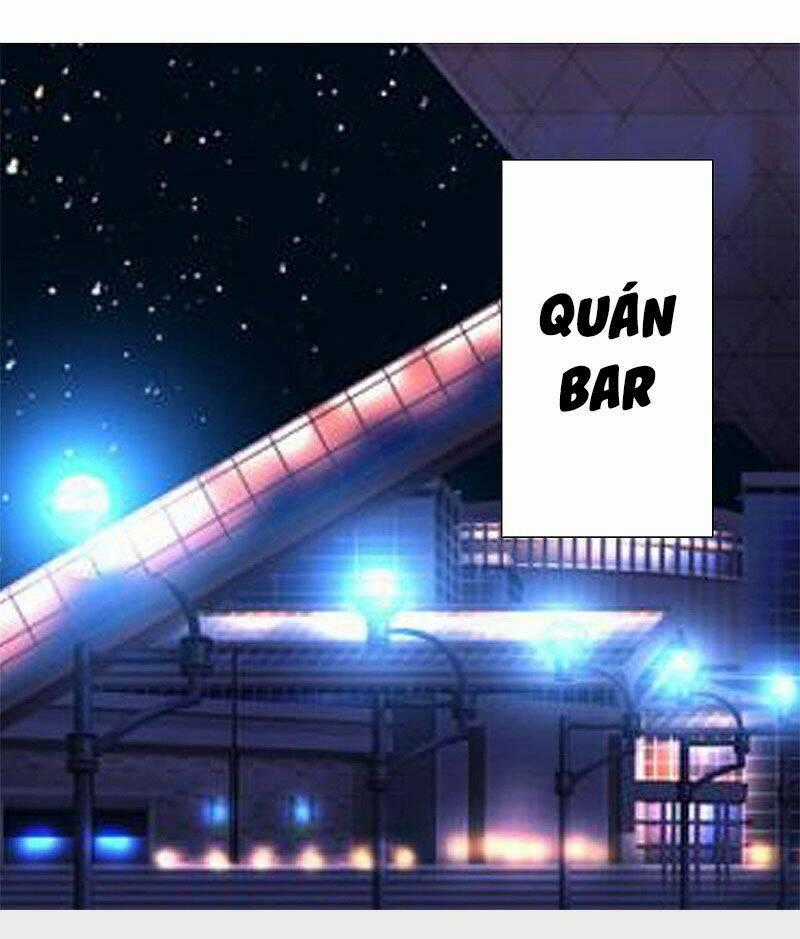 Đô Thị Chí Tôn - Chapter 127 - Trang 24