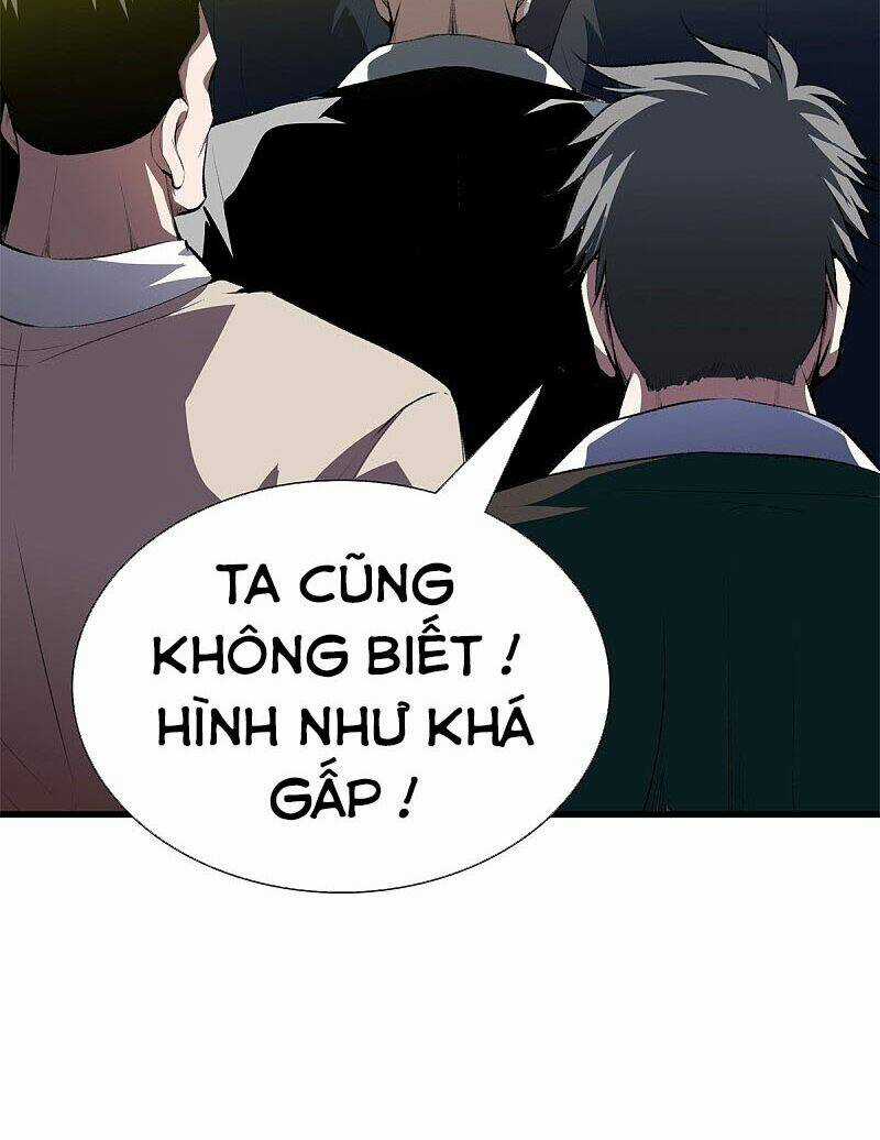 Đô Thị Chí Tôn - Chapter 128 - Trang 15