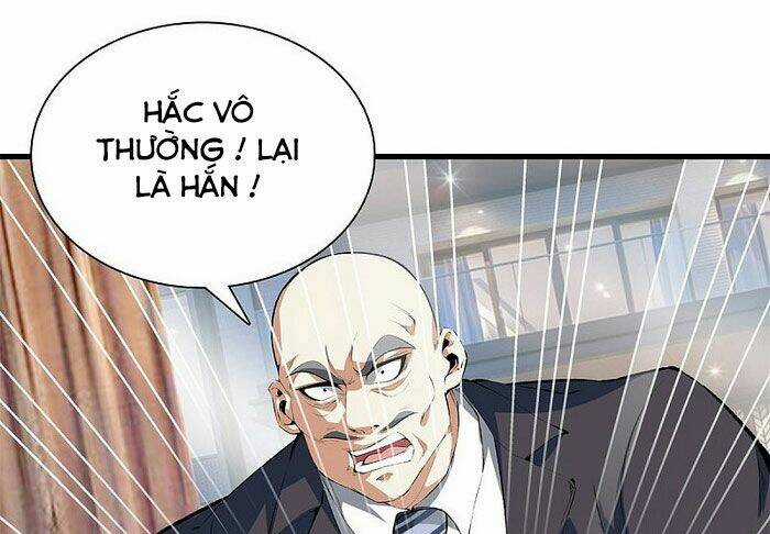 Đô Thị Chí Tôn - Chapter 132 - Trang 13