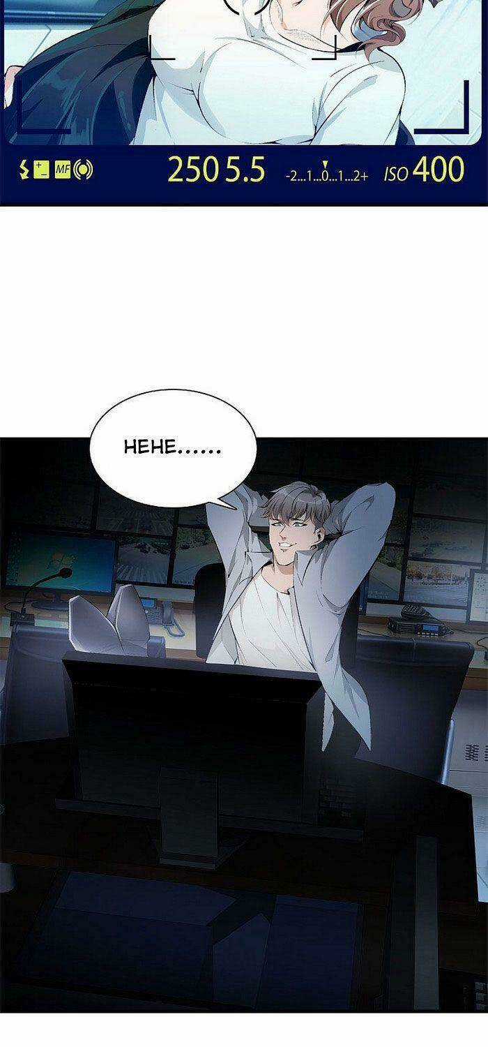 Đô Thị Chí Tôn - Chapter 135 - Trang 3