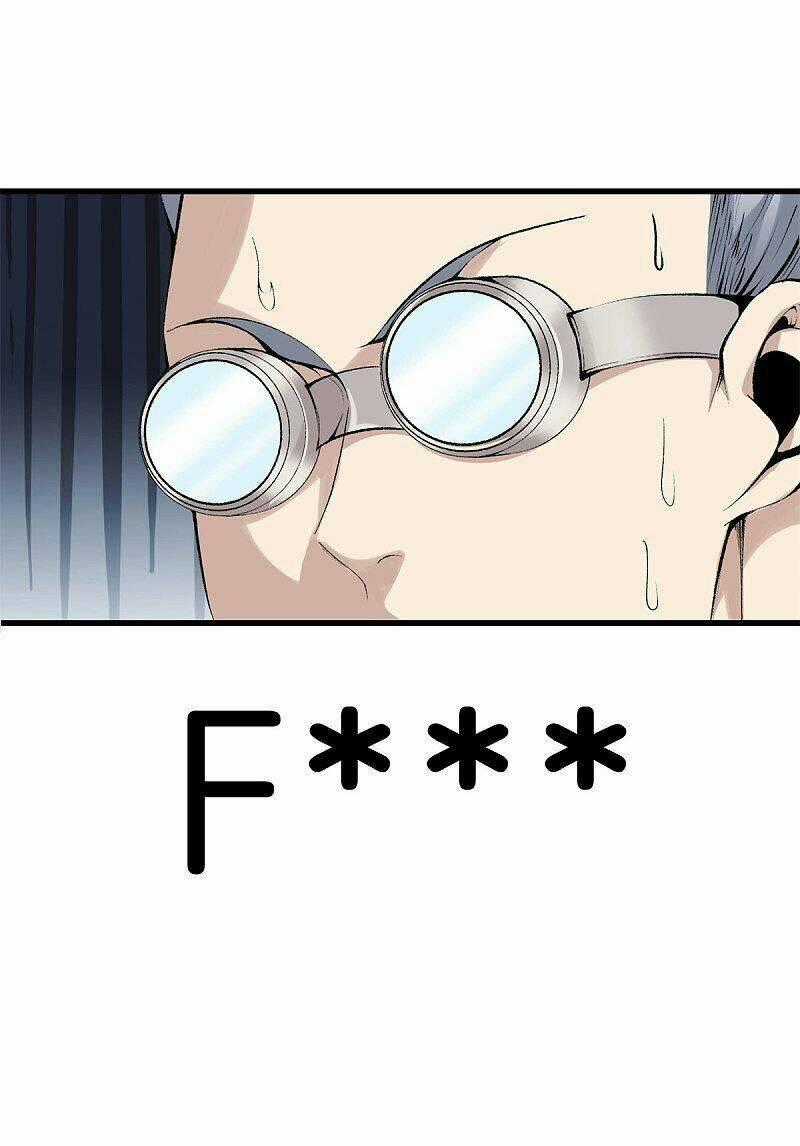 Đô Thị Chí Tôn - Chapter 140 - Trang 25