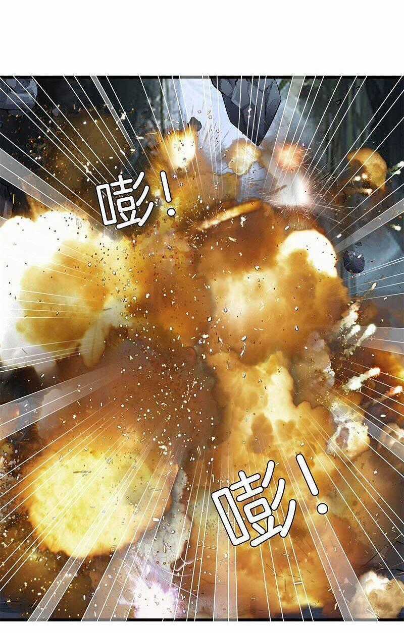 Đô Thị Chí Tôn - Chapter 141 - Trang 2