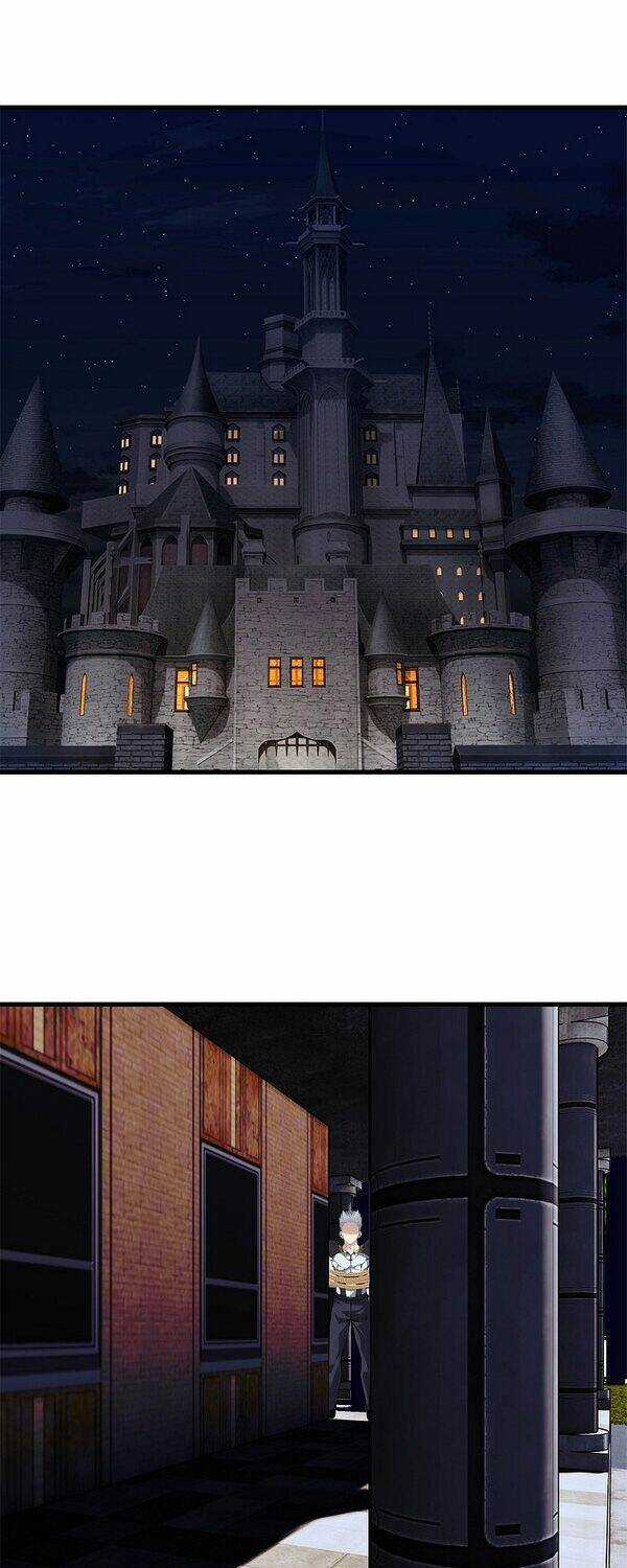 Đô Thị Chí Tôn - Chapter 142 - Trang 13