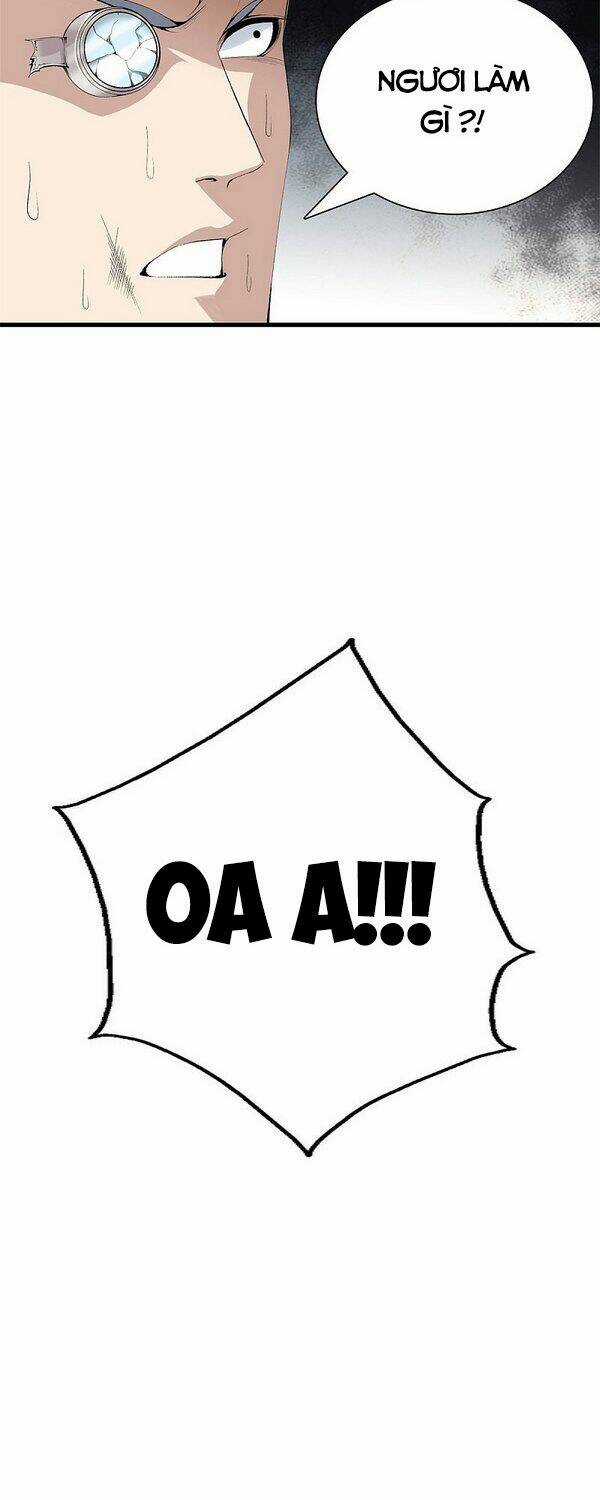 Đô Thị Chí Tôn - Chapter 142 - Trang 10