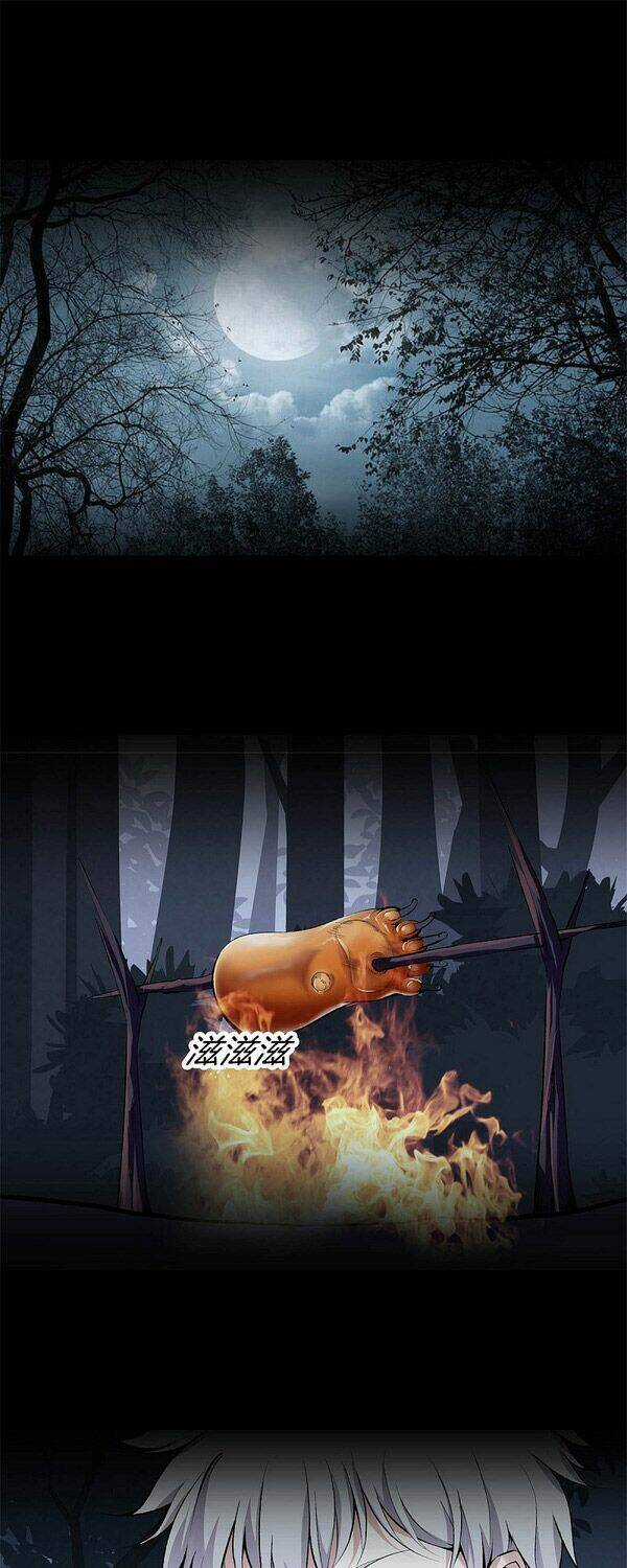 Đô Thị Chí Tôn - Chapter 143 - Trang 13